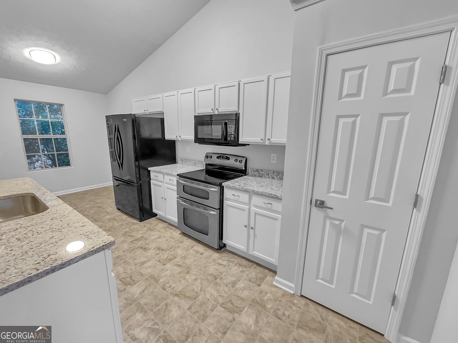 3624 Summit Pines Decatur - Photo 9