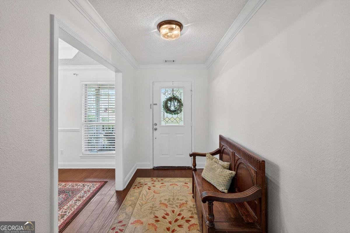 121 Crystal Drive Rincon - Photo 10