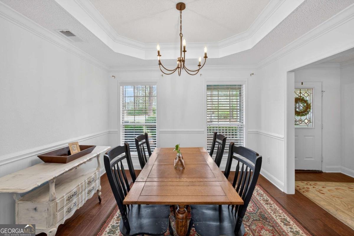 121 Crystal Drive Rincon - Photo 11