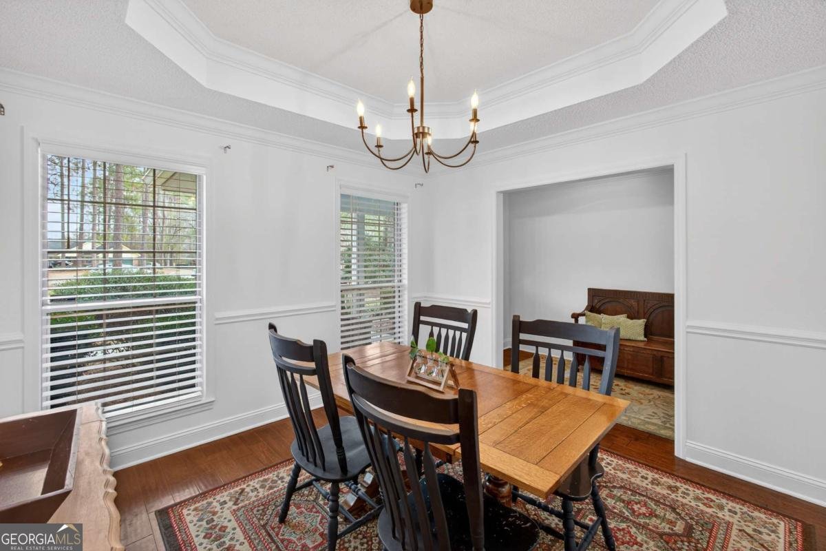 121 Crystal Drive Rincon - Photo 12