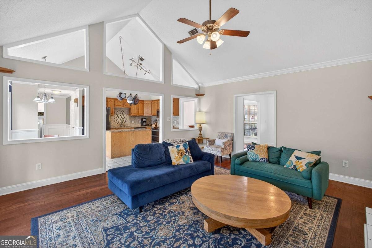 121 Crystal Drive Rincon - Photo 14