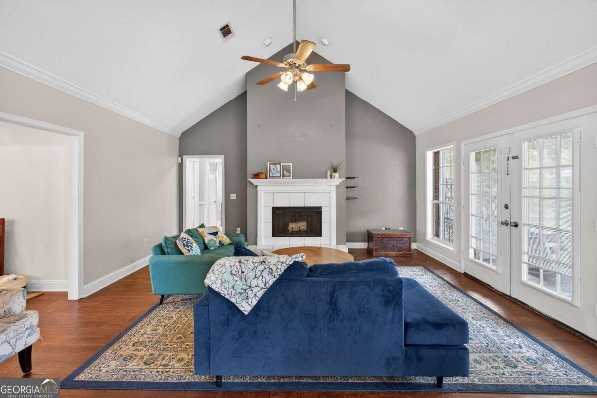 121 Crystal Drive Rincon - Photo 16