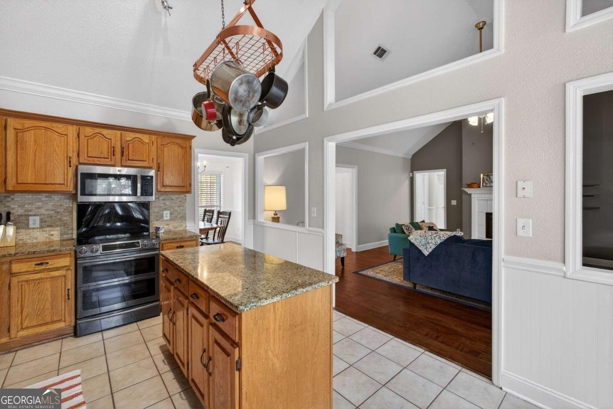 121 Crystal Drive Rincon - Photo 19