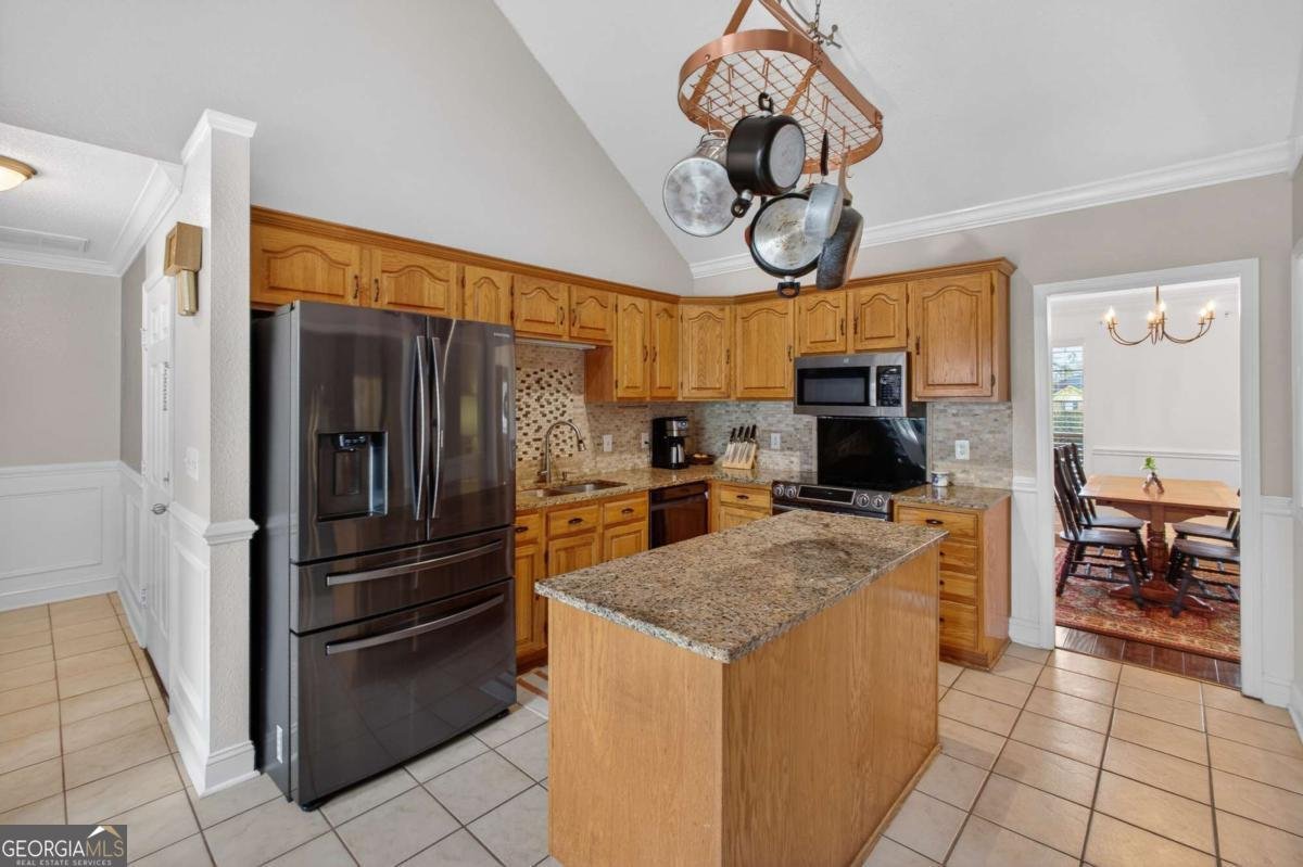 121 Crystal Drive Rincon - Photo 20