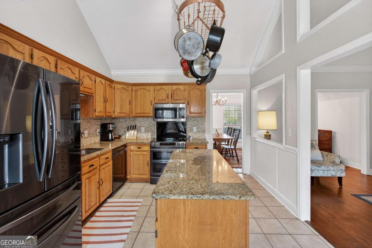 121 Crystal Drive Rincon - Photo 21