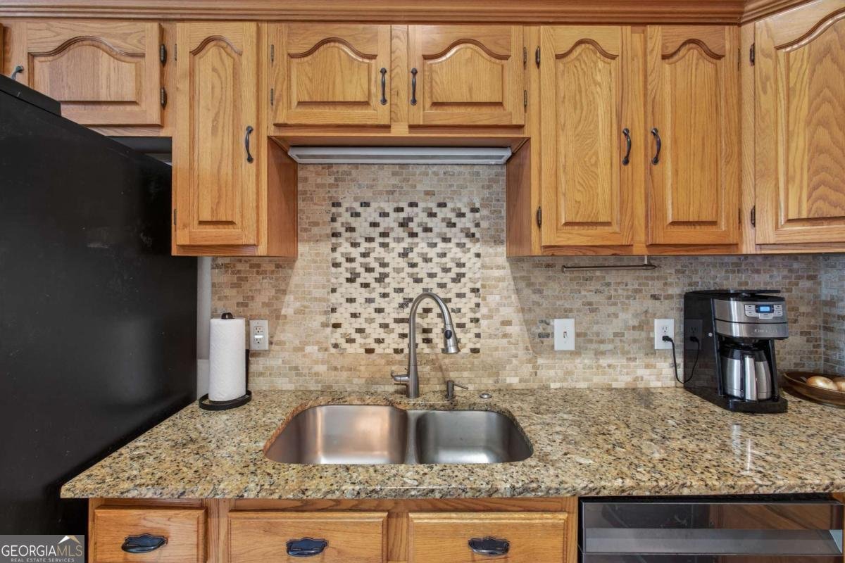 121 Crystal Drive Rincon - Photo 22