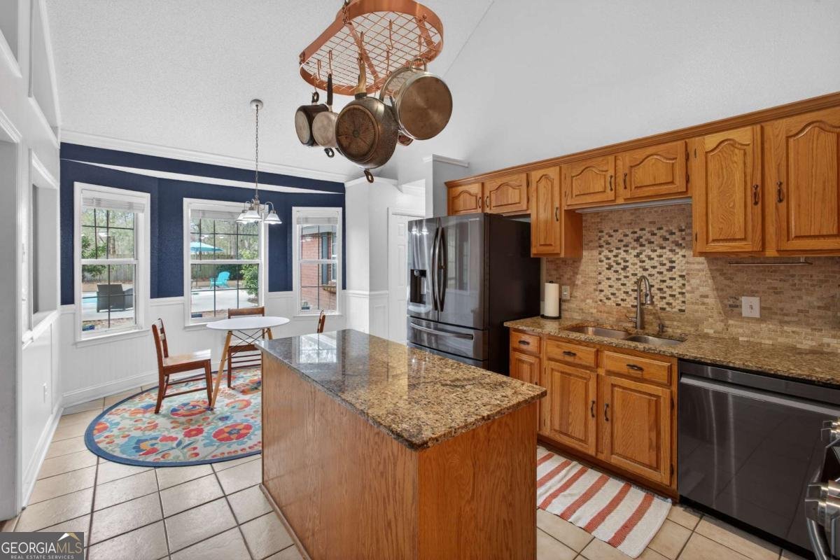 121 Crystal Drive Rincon - Photo 23