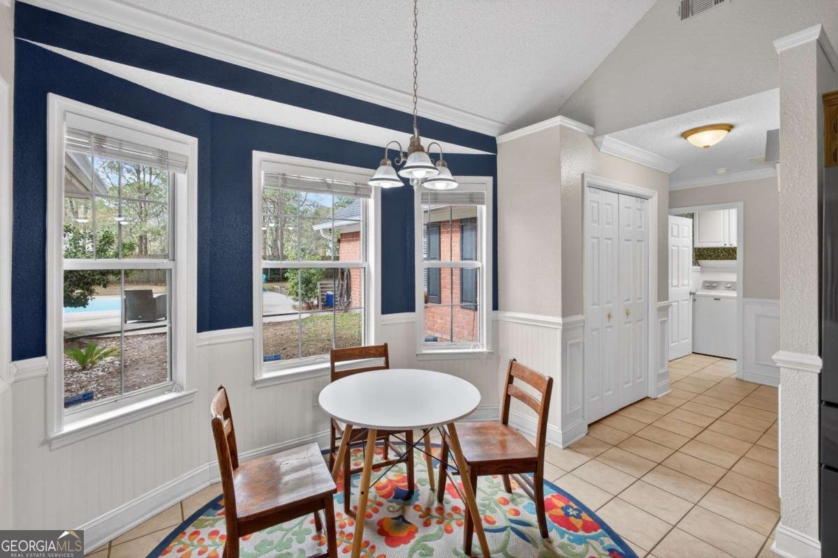 121 Crystal Drive Rincon - Photo 25