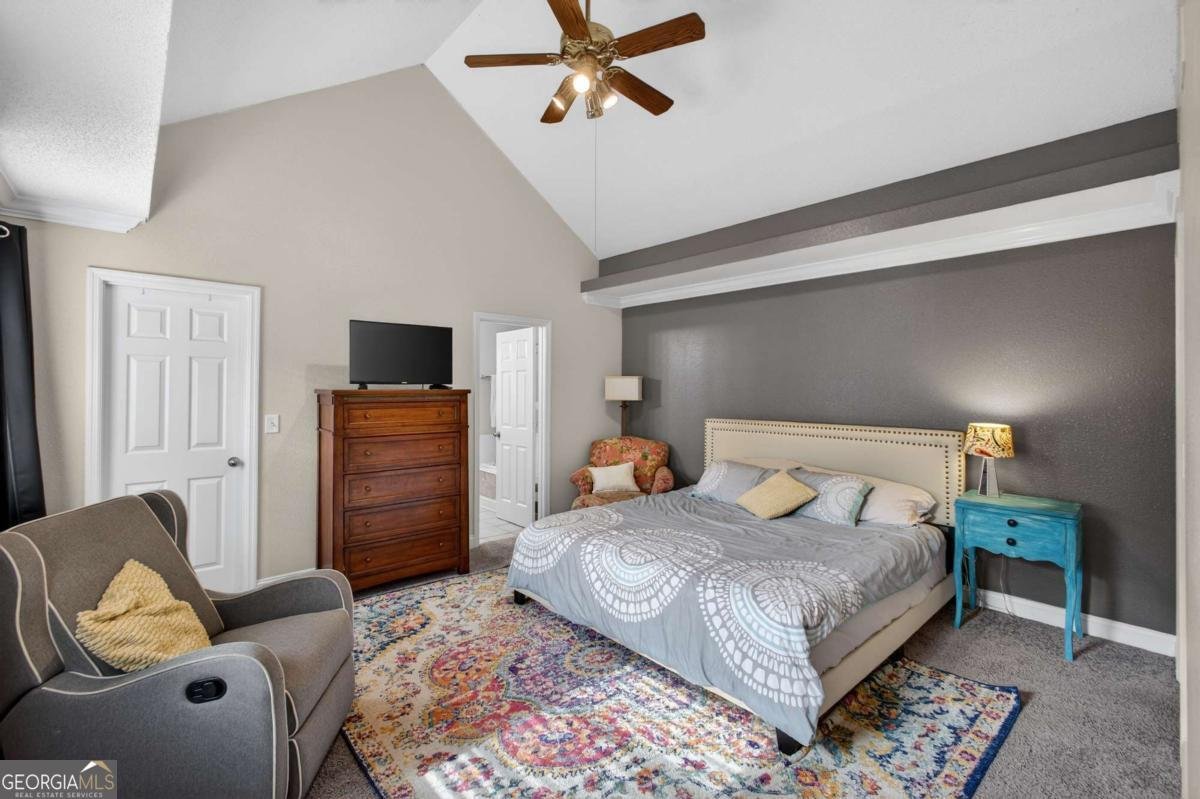 121 Crystal Drive Rincon - Photo 26