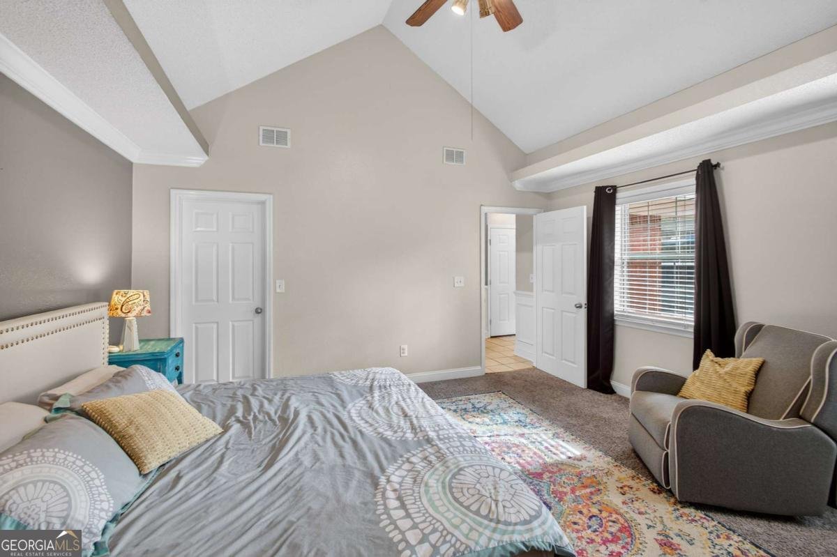 121 Crystal Drive Rincon - Photo 27