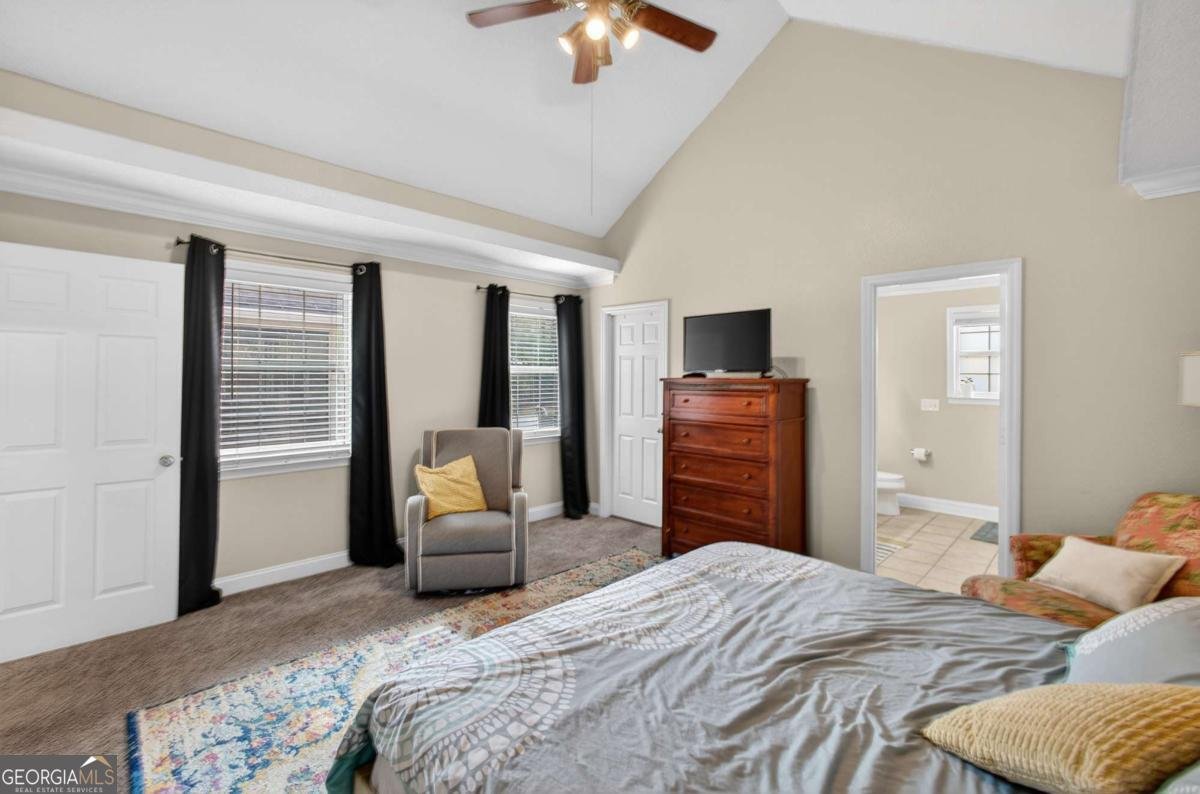 121 Crystal Drive Rincon - Photo 28