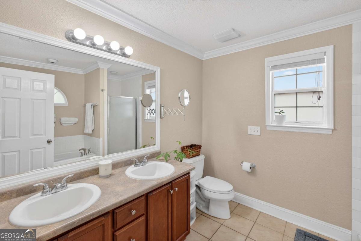 121 Crystal Drive Rincon - Photo 29