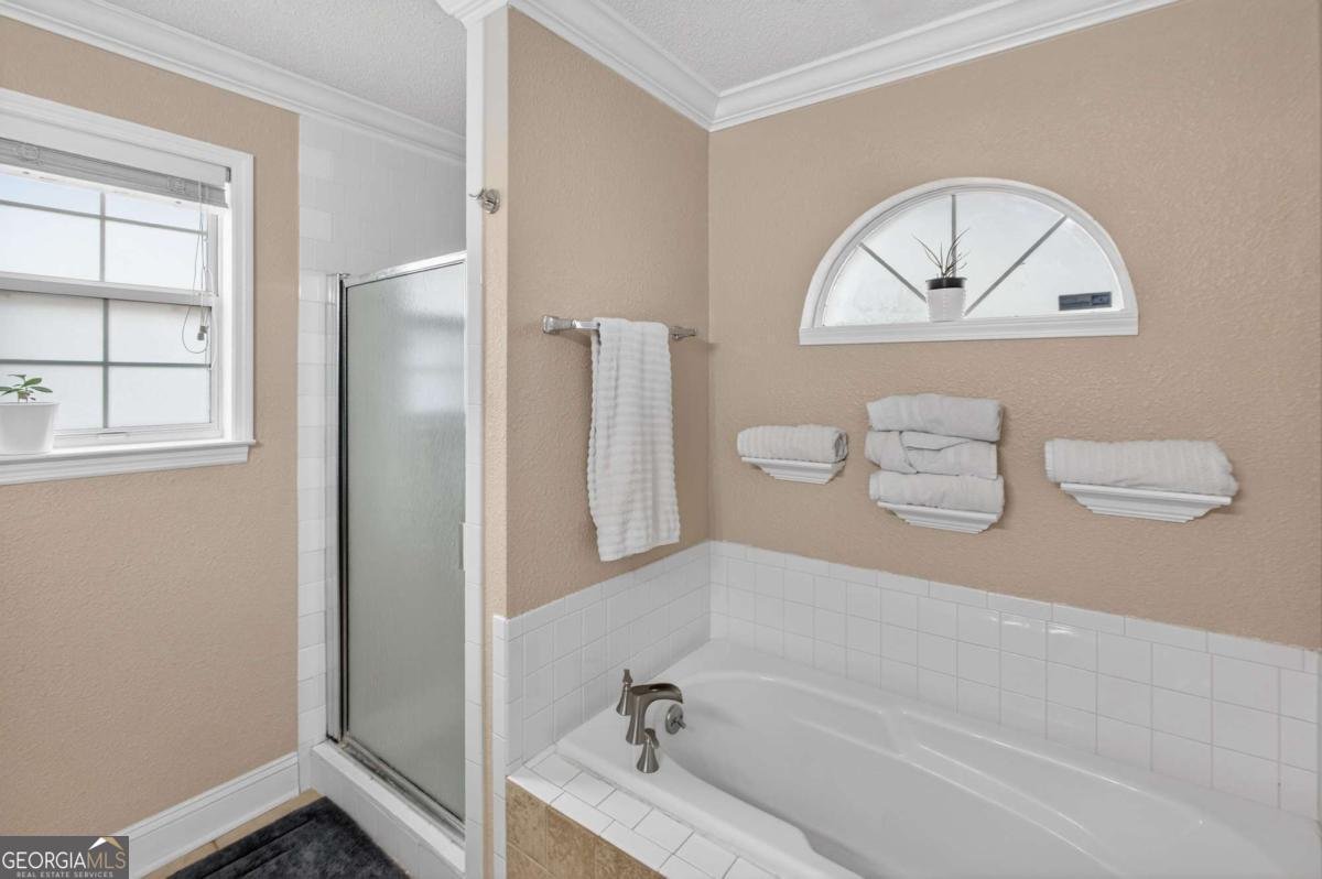 121 Crystal Drive Rincon - Photo 30