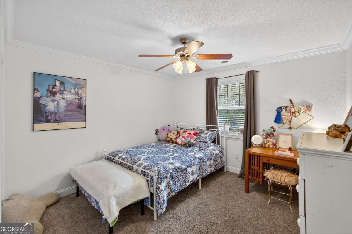 121 Crystal Drive Rincon - Photo 31