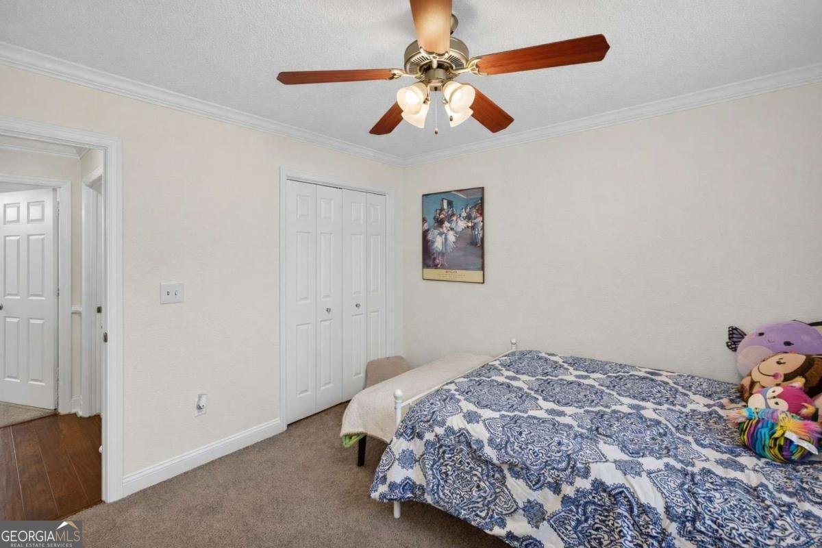 121 Crystal Drive Rincon - Photo 32