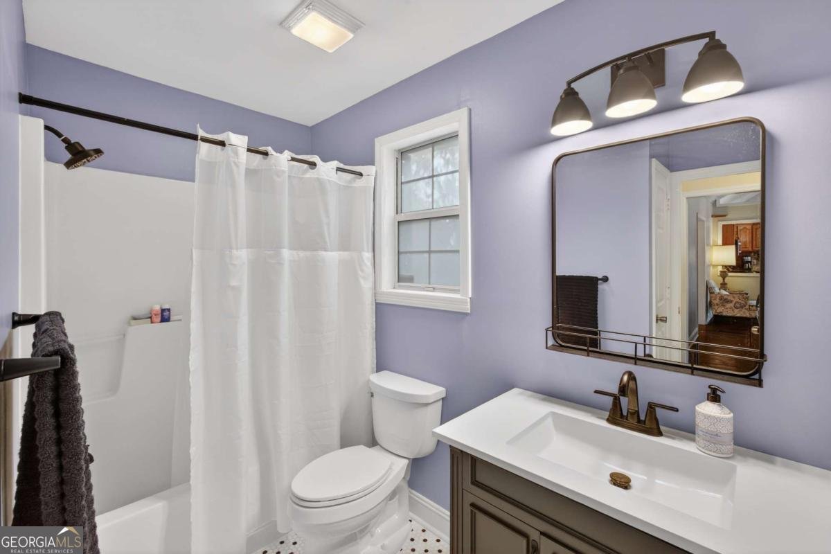 121 Crystal Drive Rincon - Photo 33