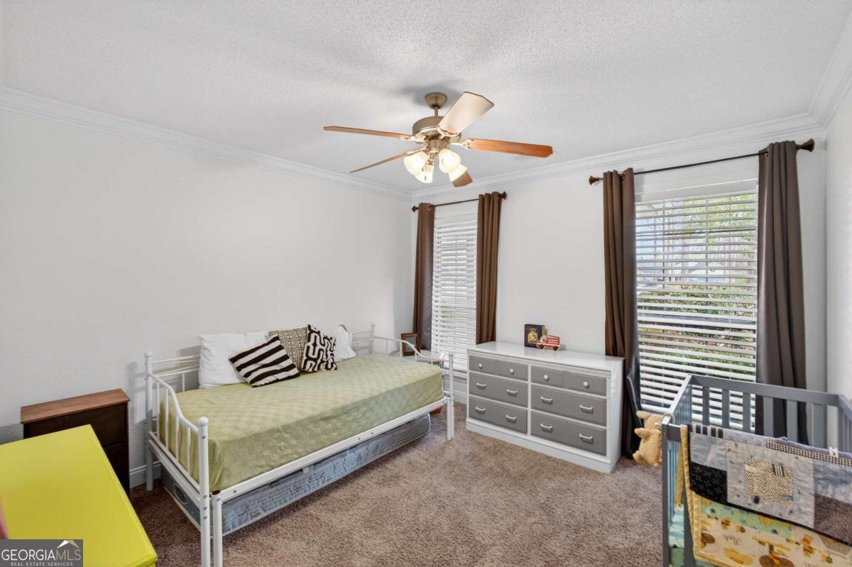 121 Crystal Drive Rincon - Photo 34