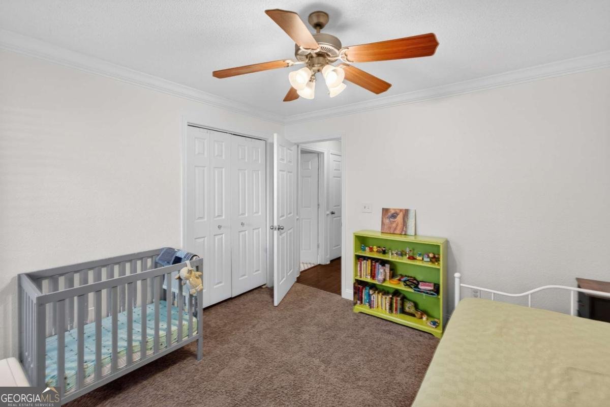 121 Crystal Drive Rincon - Photo 35