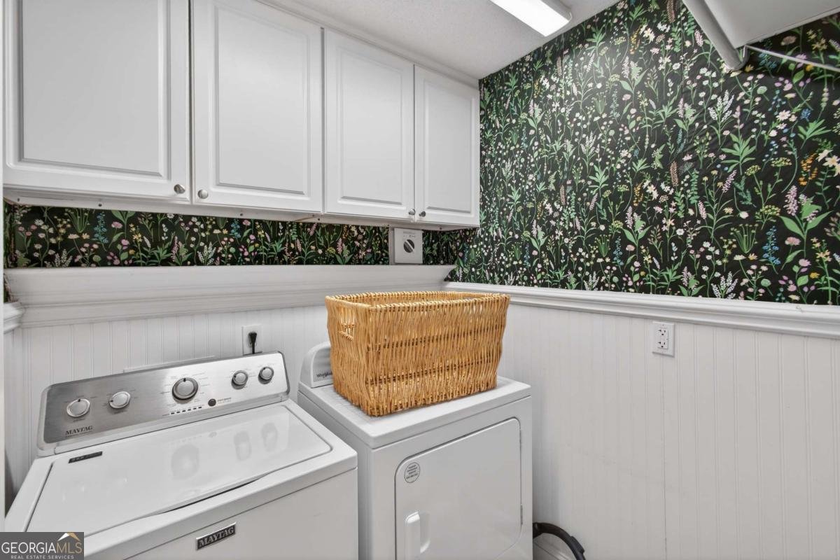 121 Crystal Drive Rincon - Photo 36