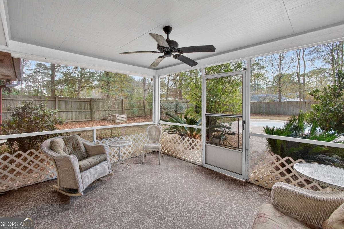 121 Crystal Drive Rincon - Photo 37