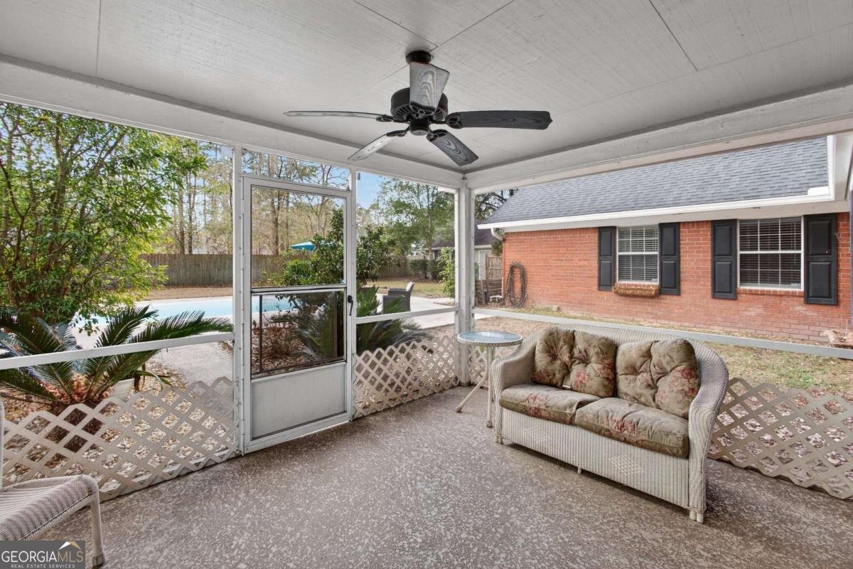 121 Crystal Drive Rincon - Photo 38