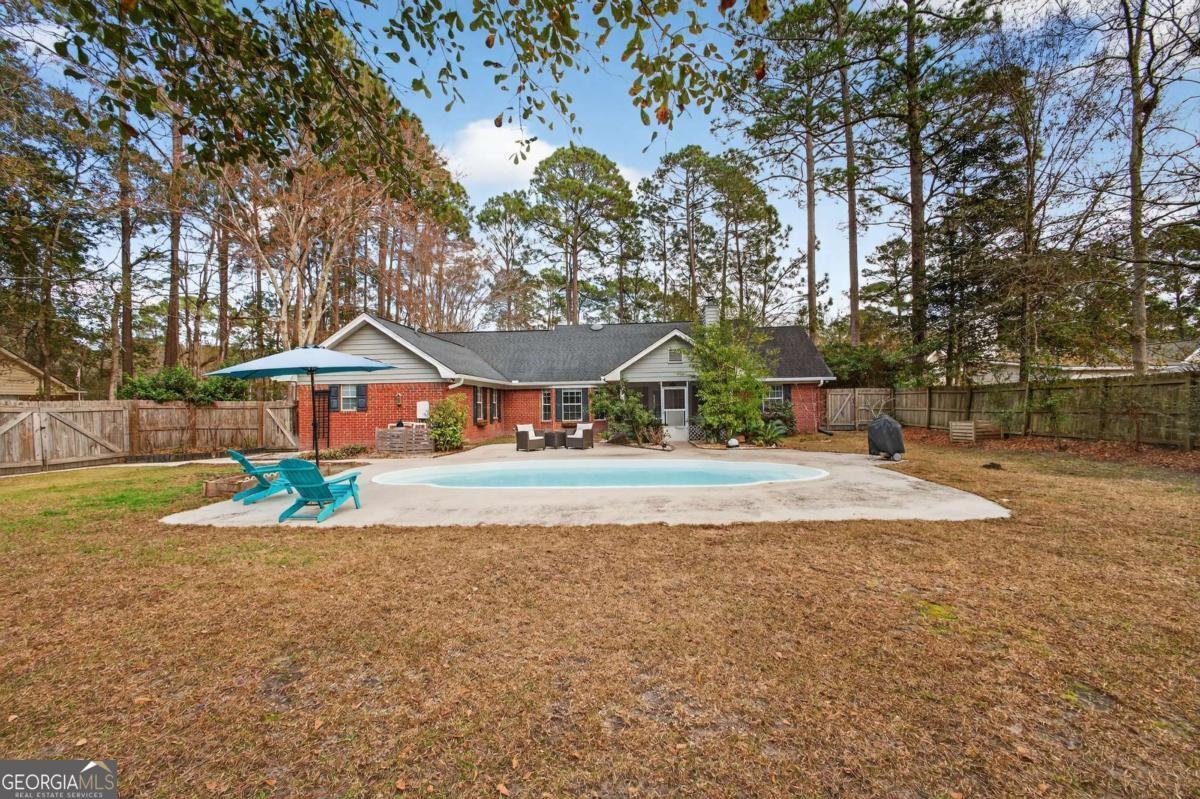 121 Crystal Drive Rincon - Photo 39