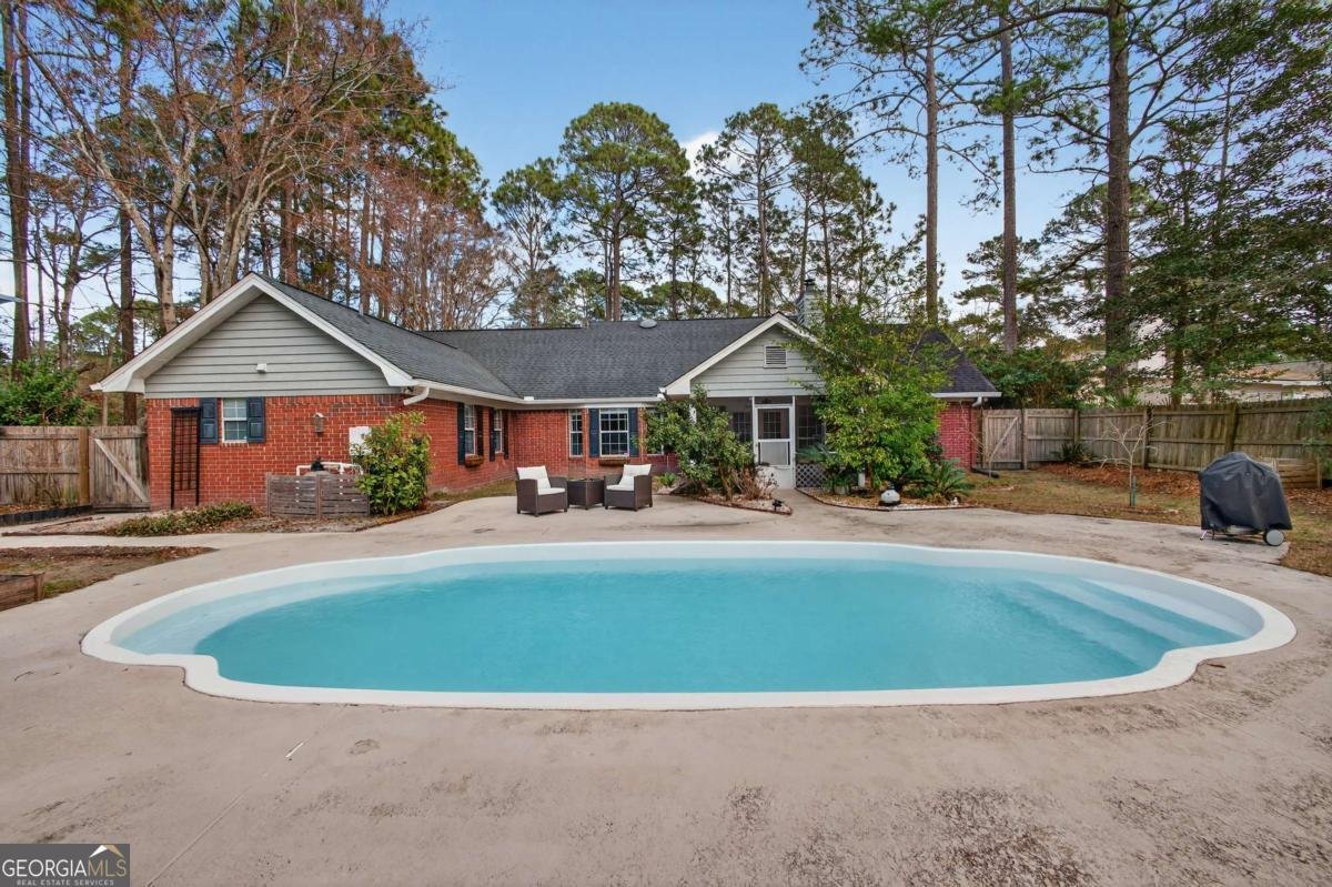 121 Crystal Drive Rincon - Photo 40