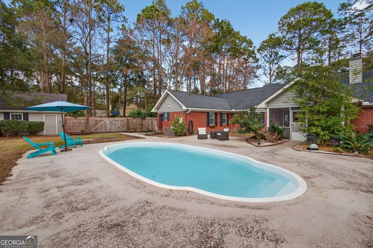 121 Crystal Drive Rincon - Photo 41