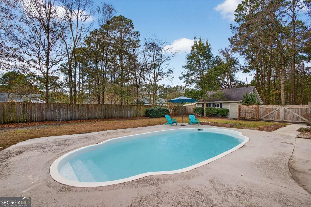 121 Crystal Drive Rincon - Photo 44