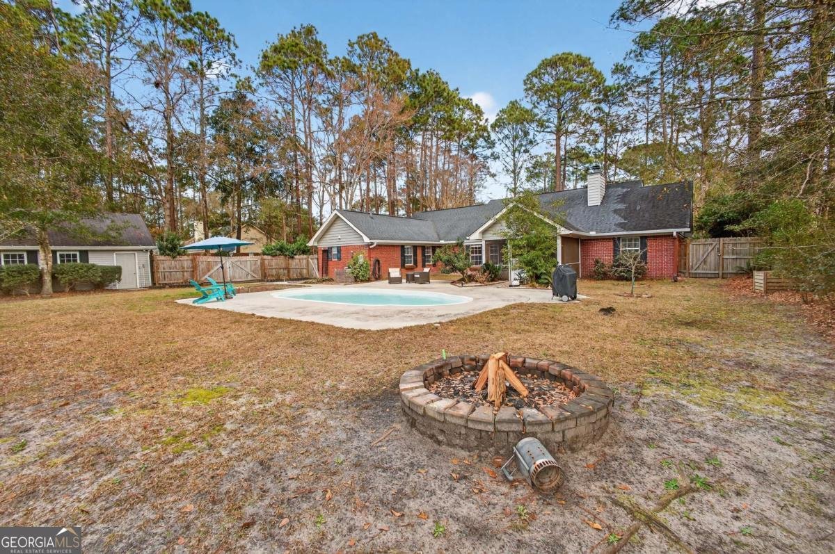 121 Crystal Drive Rincon - Photo 45