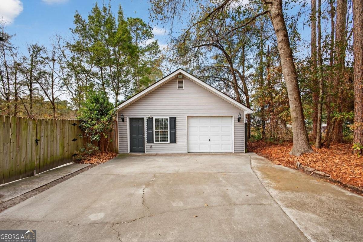 121 Crystal Drive Rincon - Photo 46