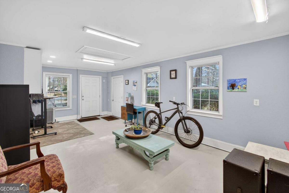 121 Crystal Drive Rincon - Photo 47