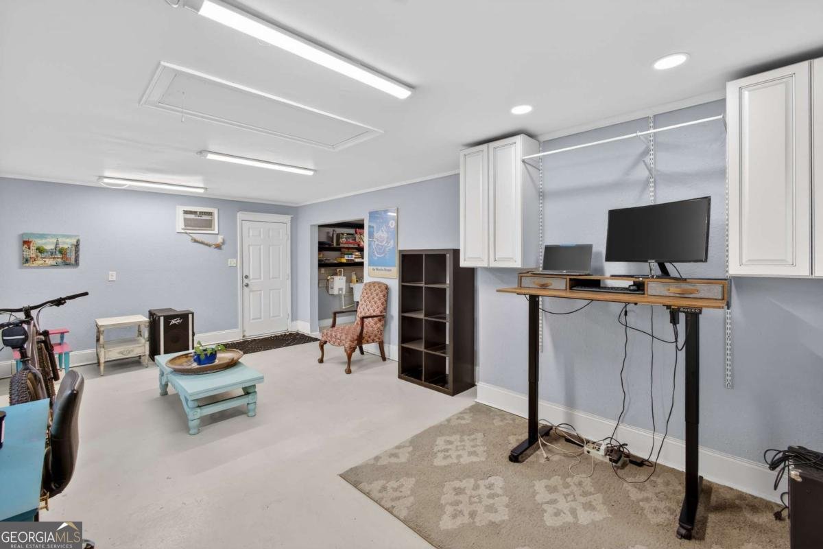 121 Crystal Drive Rincon - Photo 49