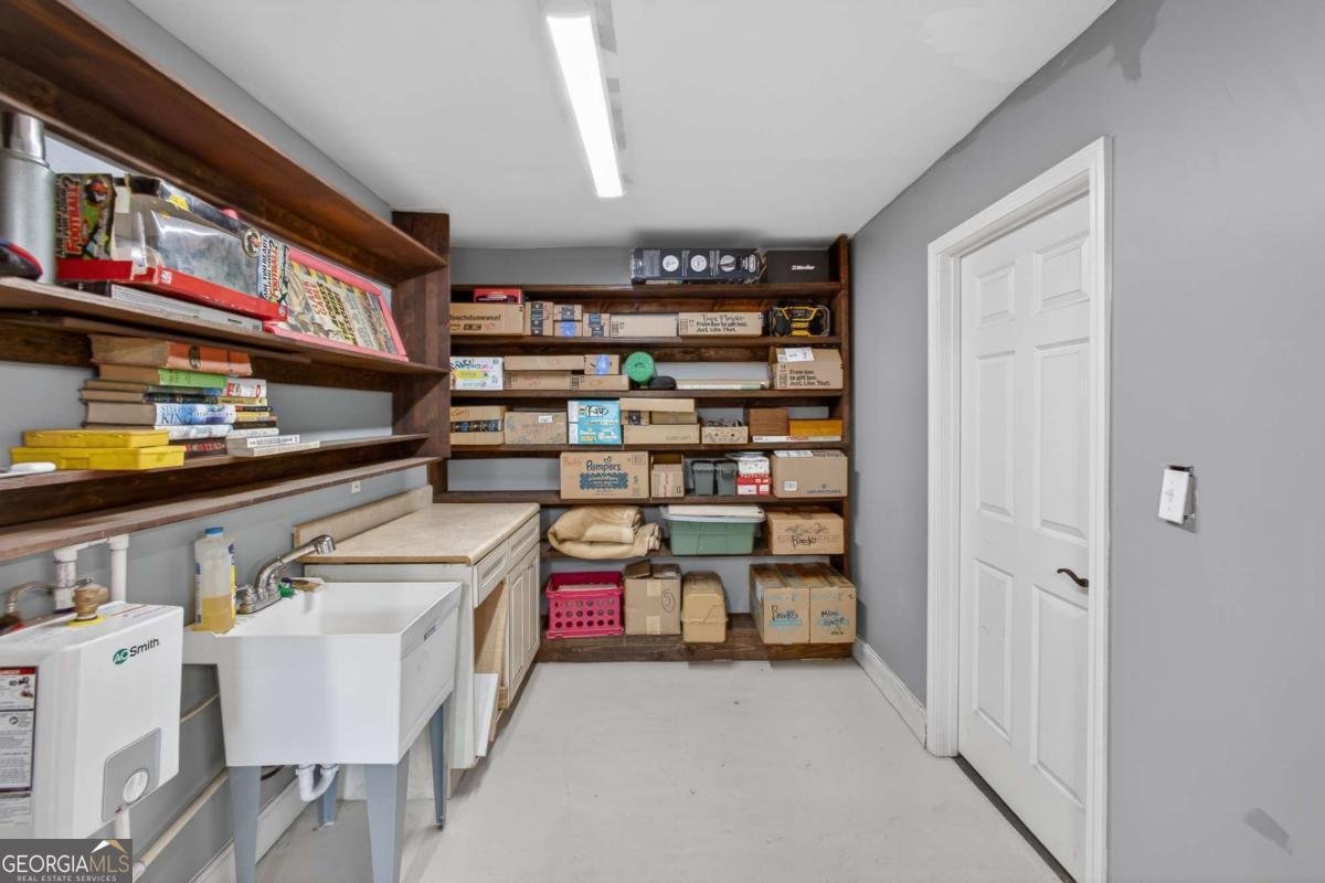 121 Crystal Drive Rincon - Photo 50