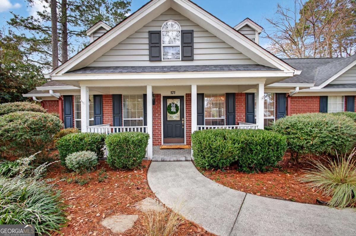 121 Crystal Drive Rincon - Photo 6