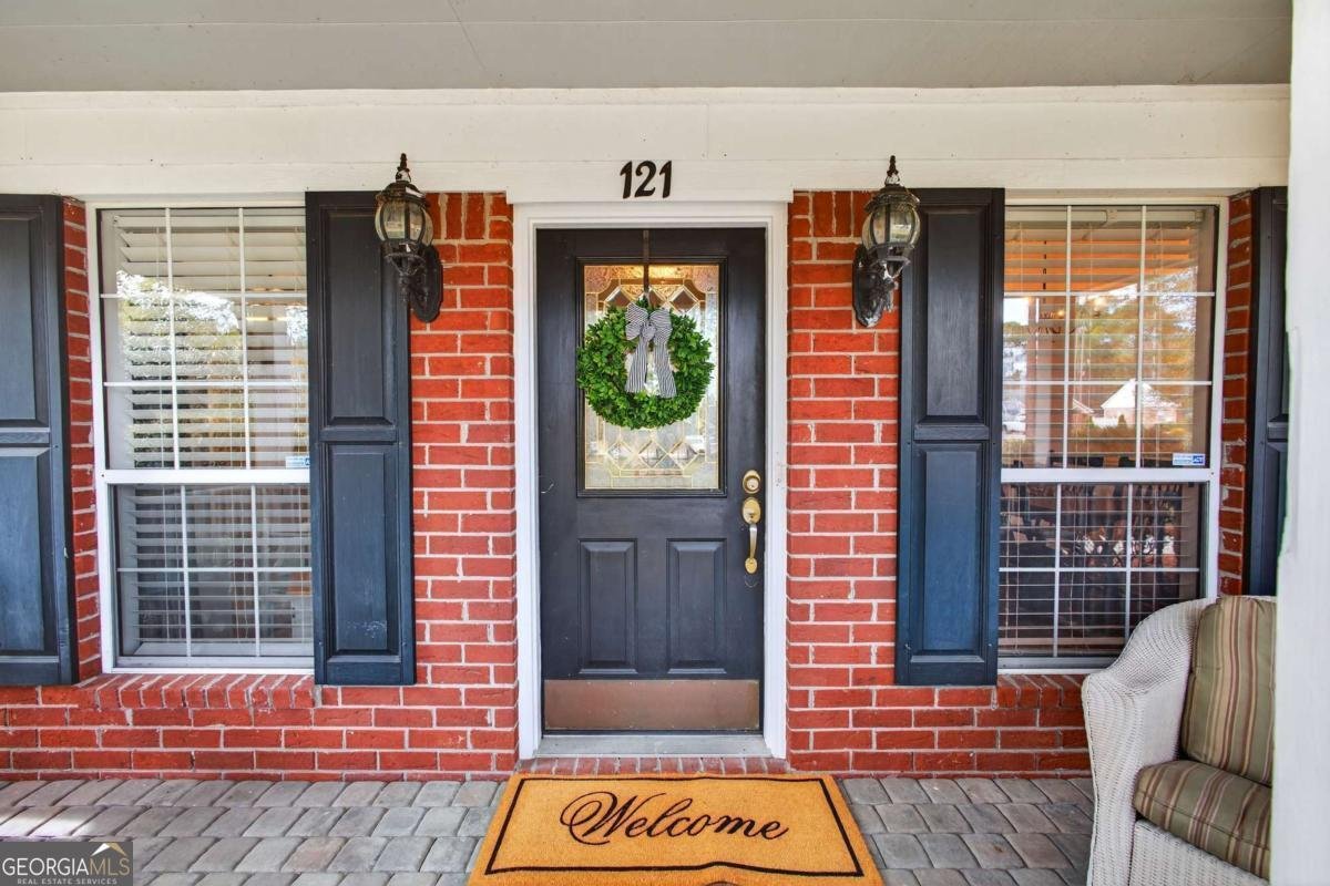 121 Crystal Drive Rincon - Photo 7