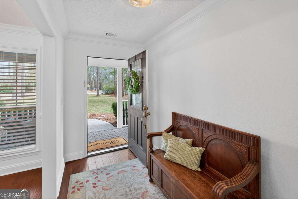 121 Crystal Drive Rincon - Photo 9