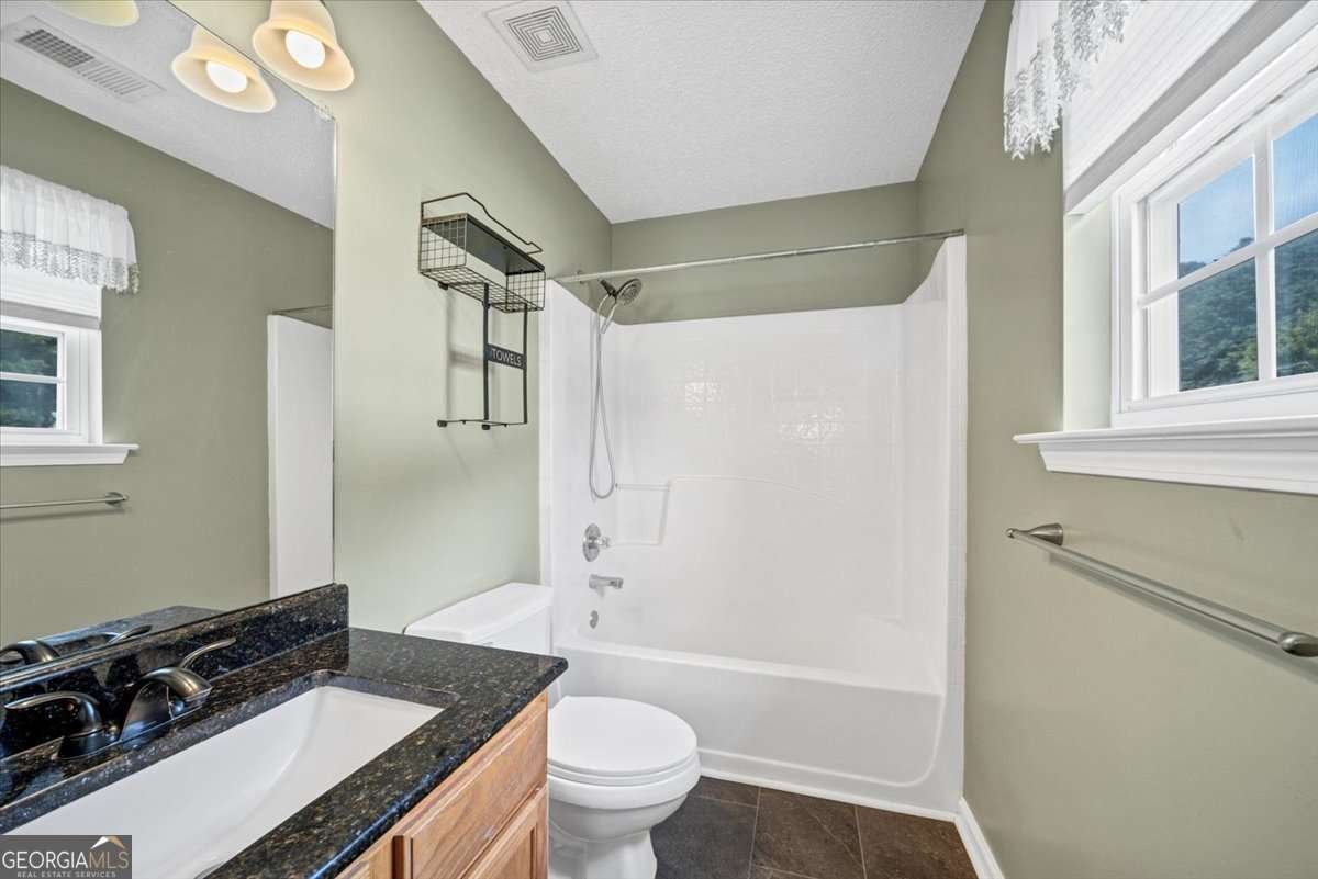 275 Cottonwood Creek Circle Canton - Photo 10