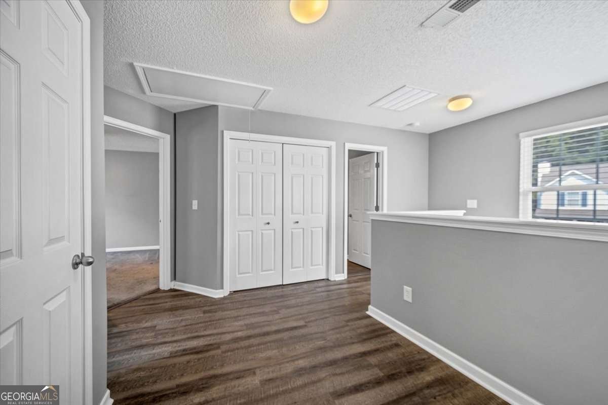 275 Cottonwood Creek Circle Canton - Photo 12