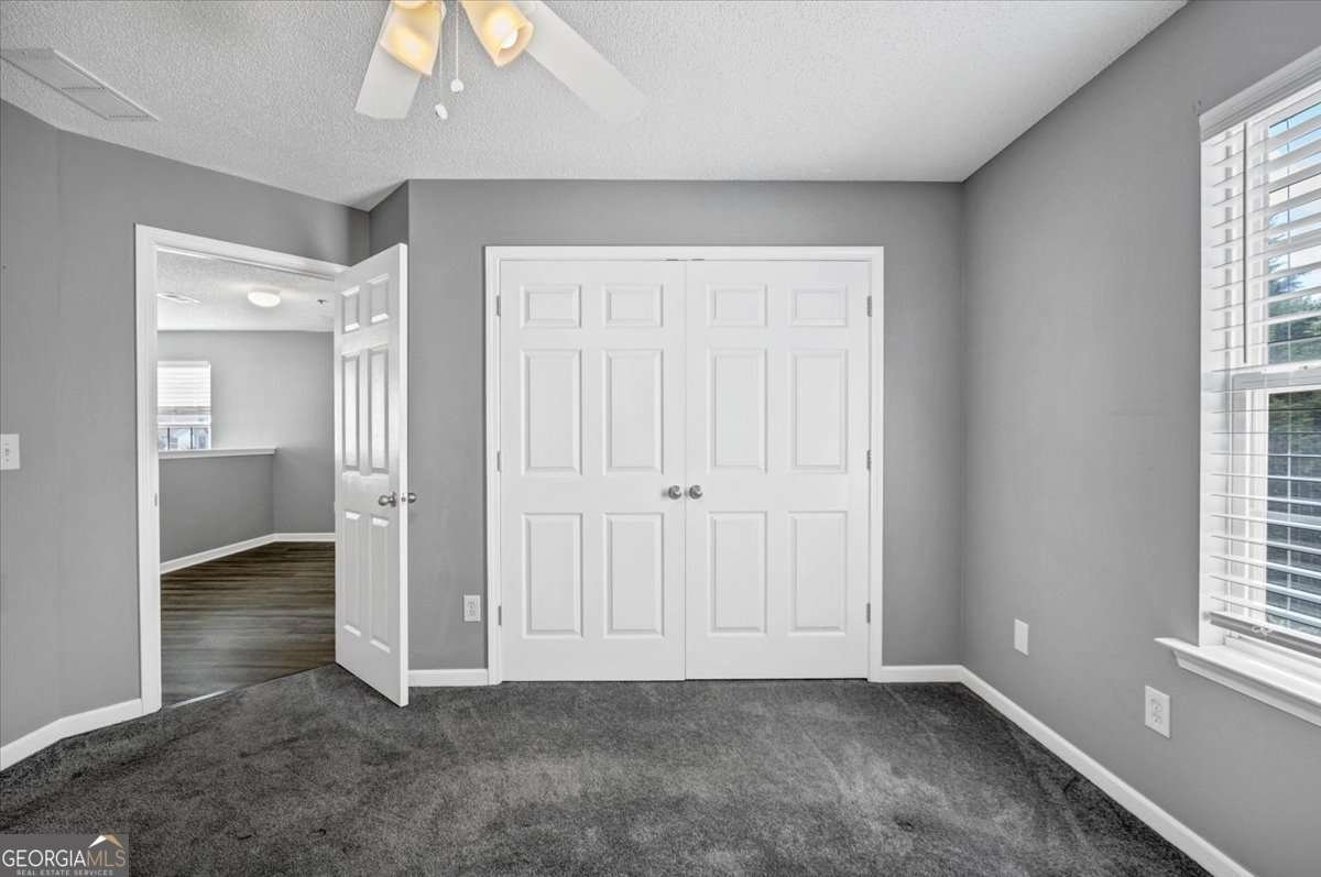 275 Cottonwood Creek Circle Canton - Photo 13