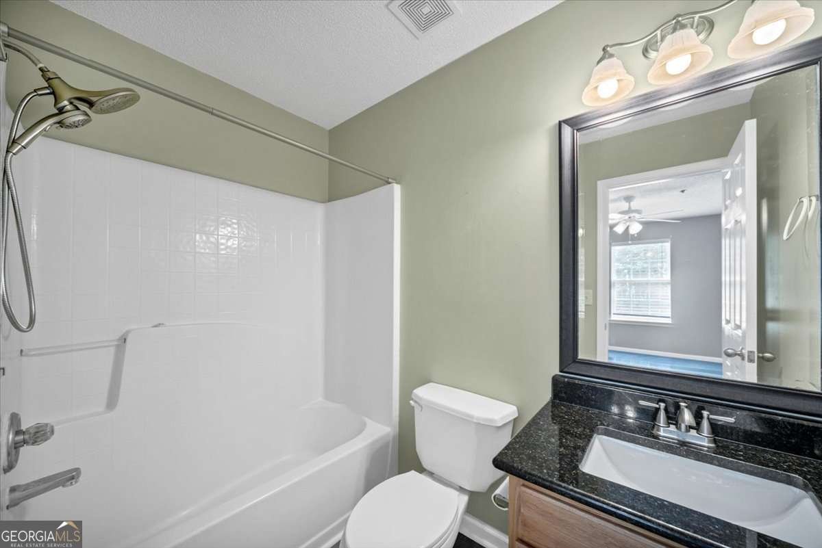 275 Cottonwood Creek Circle Canton - Photo 15