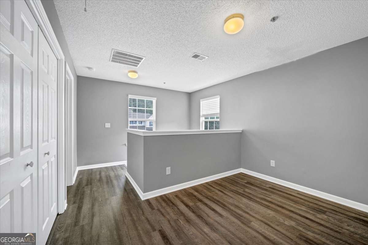 275 Cottonwood Creek Circle Canton - Photo 17