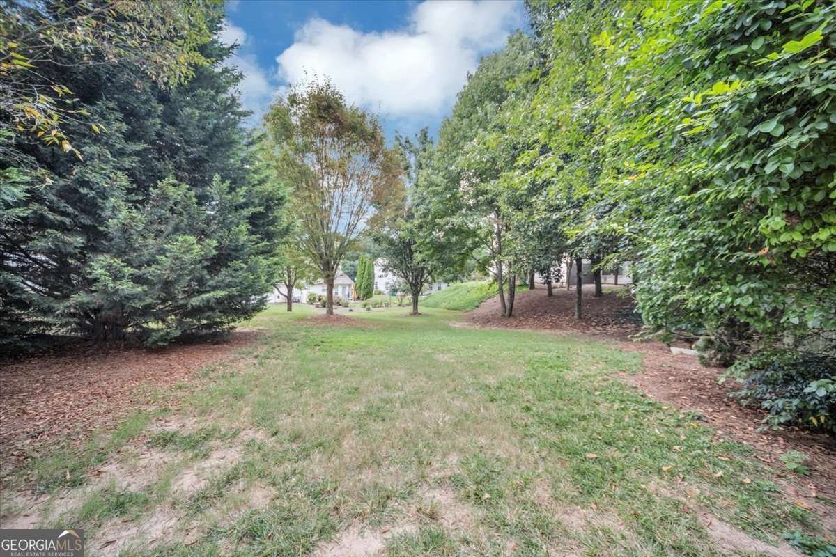 275 Cottonwood Creek Circle Canton - Photo 19