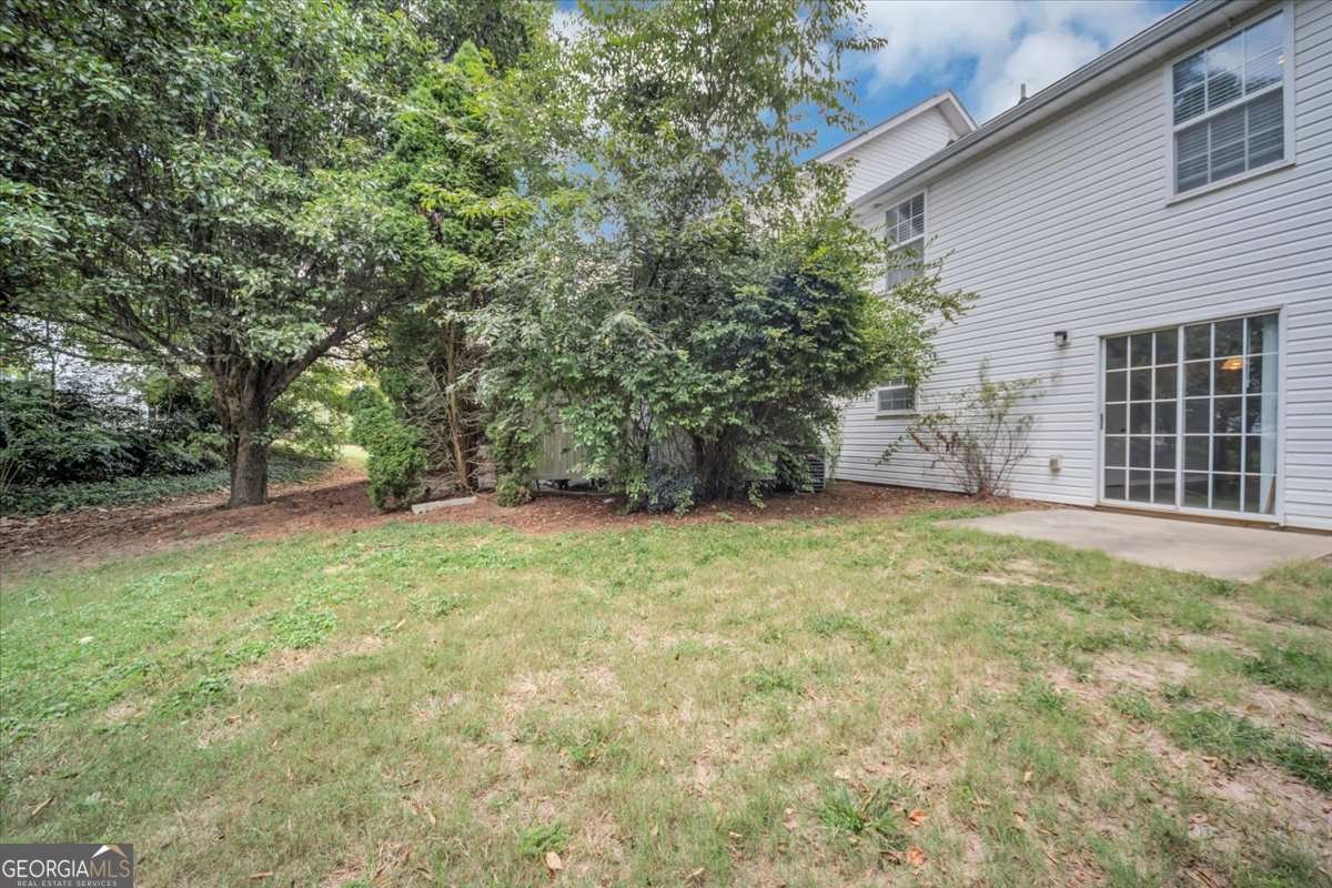 275 Cottonwood Creek Circle Canton - Photo 20