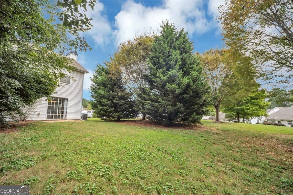 275 Cottonwood Creek Circle Canton - Photo 22