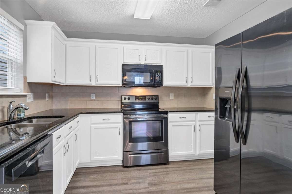 275 Cottonwood Creek Circle Canton - Photo 6