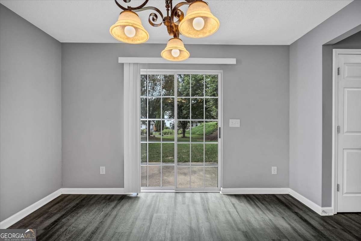 275 Cottonwood Creek Circle Canton - Photo 9