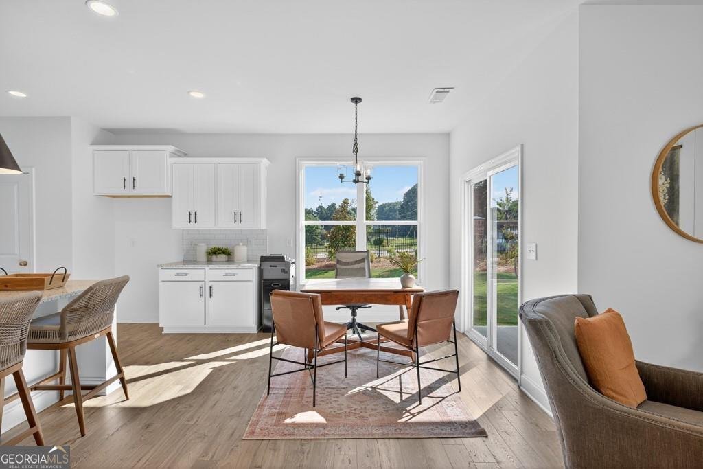 125 Windsor Park Court Jefferson - Photo 10