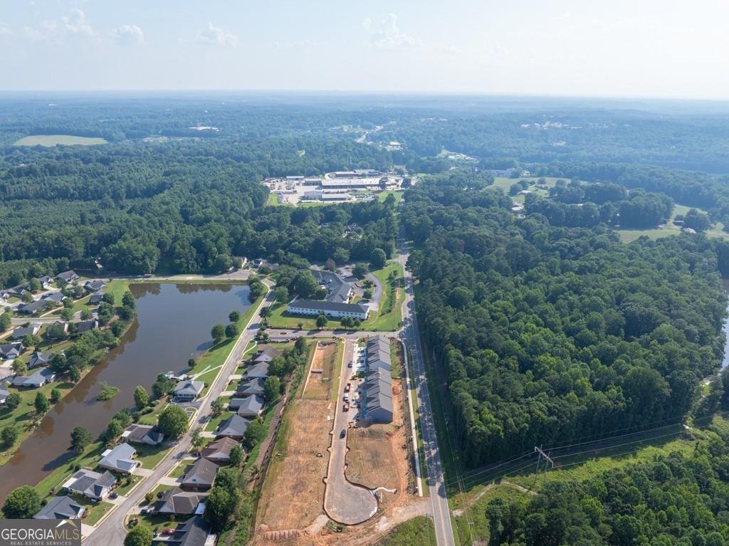 125 Windsor Park Court Jefferson - Photo 49