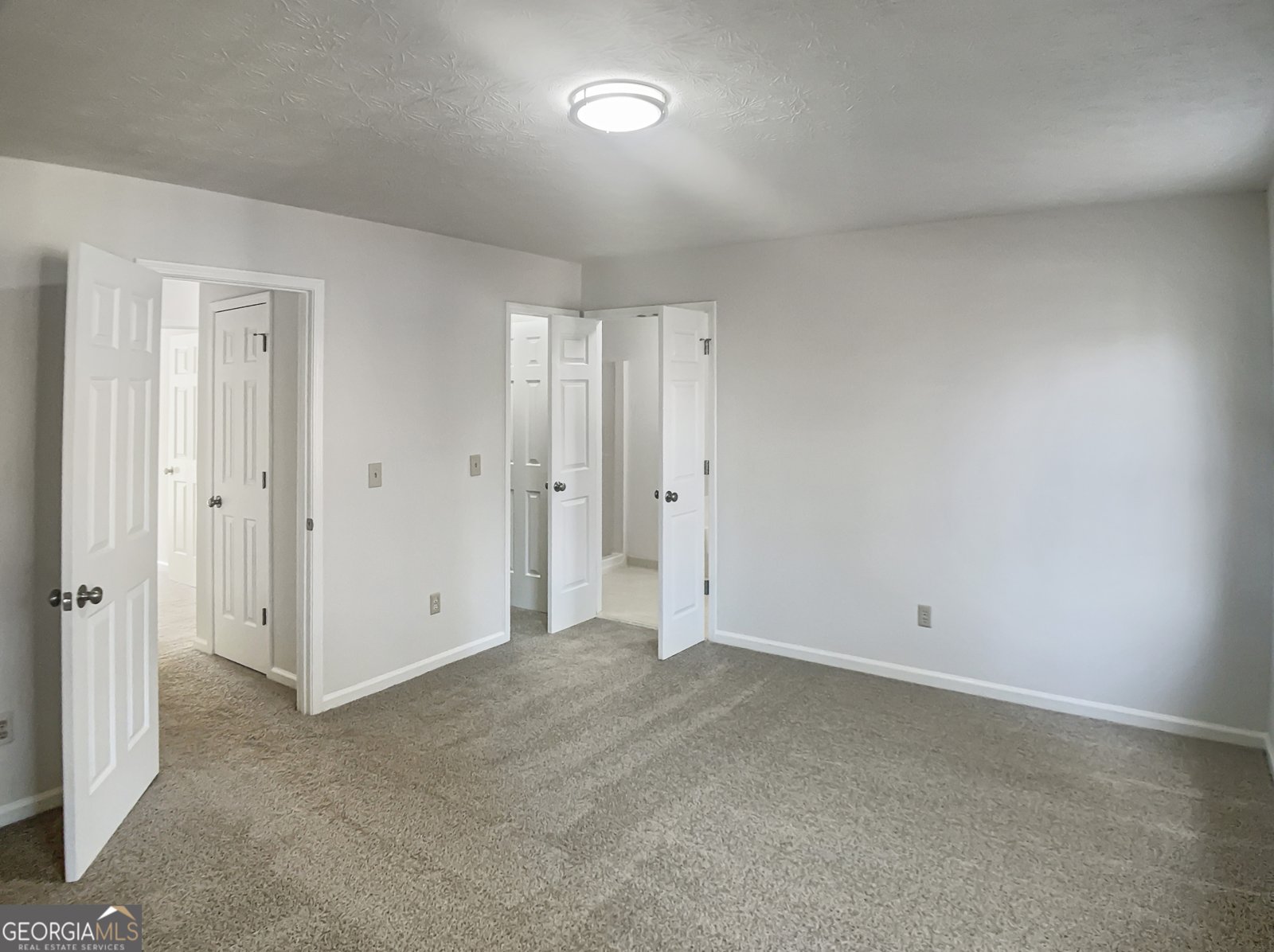 304 Lamden Court Lawrenceville - Photo 10